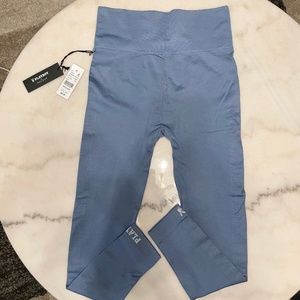 Playboy Leggings Medium